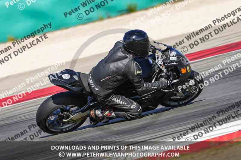 May 2023;motorbikes;no limits;peter wileman photography;portimao;portugal;trackday digital images